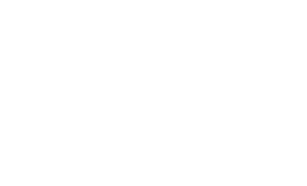 britalaje