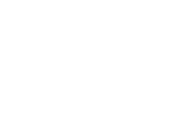 zilli